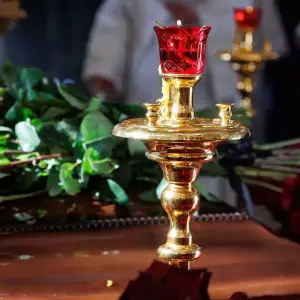 AGR_7261 копия