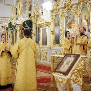 AGR_7266 копия