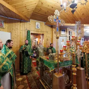 AGR_7286 копия