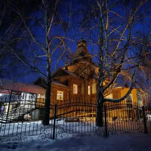 AGR_7294 копия