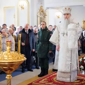 AGR_7315 копия