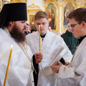AGR_7329 копия