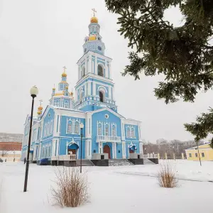 AGR_7341 копия