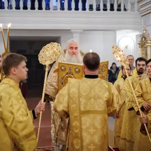 AGR_7352 копия