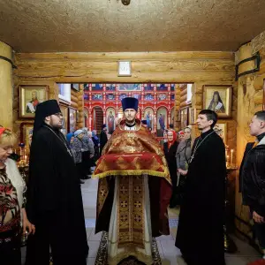 AGR_7389 копия