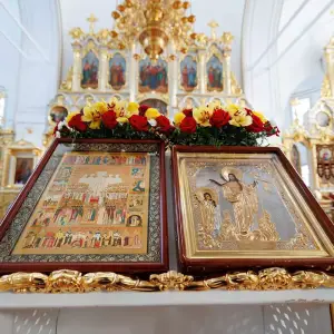 AGR_7394 копия