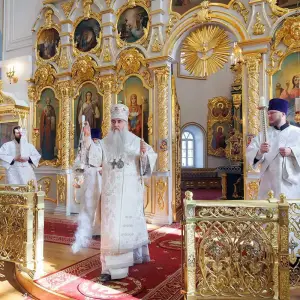 AGR_7414 копия