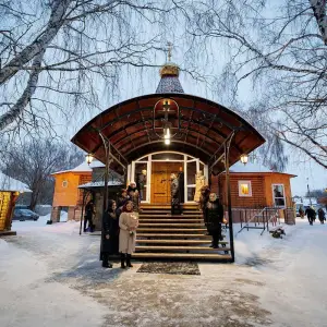 AGR_7422 копия