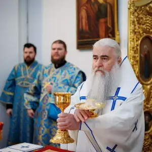 AGR_7490 копия