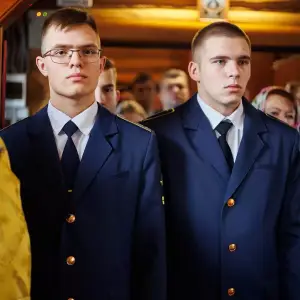 AGR_7496 копия