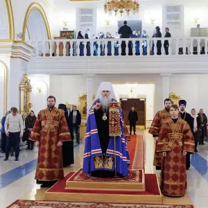 AGR_7506 копия