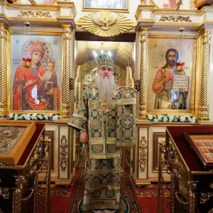 AGR_7510 копия