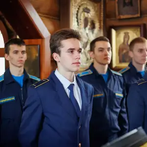 AGR_7514 копия