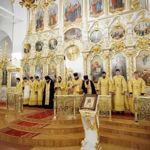 AGR_7517 копия