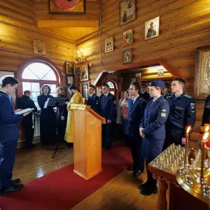 AGR_7528 копия