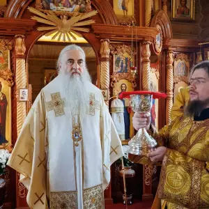 AGR_7537 копия
