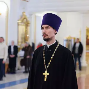 AGR_7550 копия