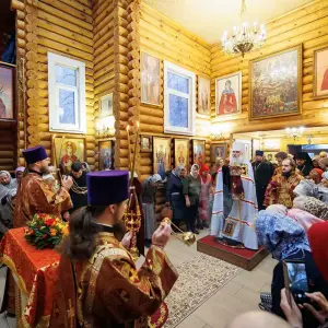 AGR_7559 копия