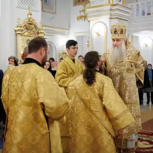 AGR_7581 копия