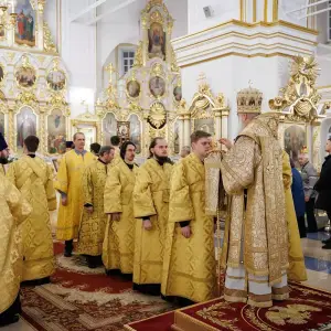 AGR_7598 копия