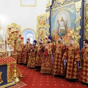AGR_7634 копия