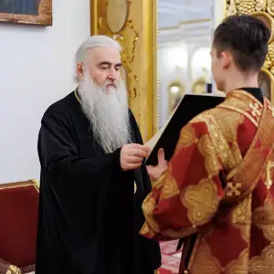 AGR_7646 копия