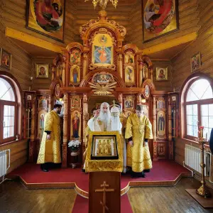 AGR_7649 копия