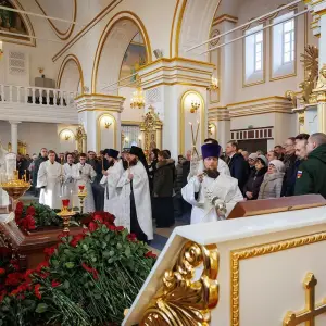 AGR_7652 копия