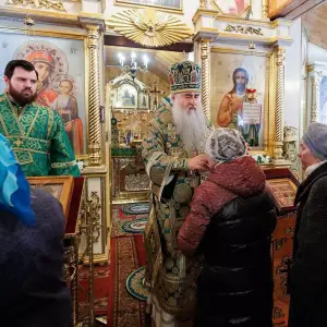 AGR_7653 копия