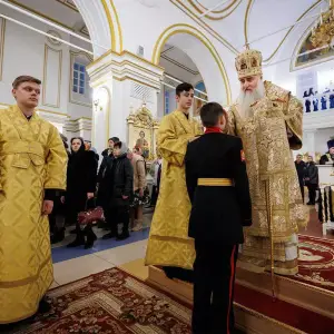 AGR_7673 копия