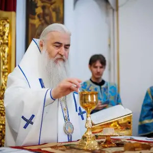 AGR_7688 копия
