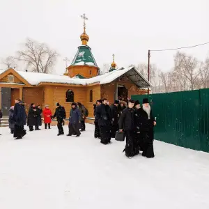 AGR_7751 копия