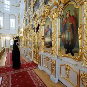 AGR_7782 копия