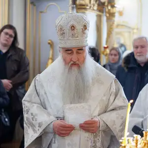 AGR_7795 копия
