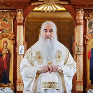 AGR_7825 копия