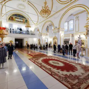 AGR_7843 копия