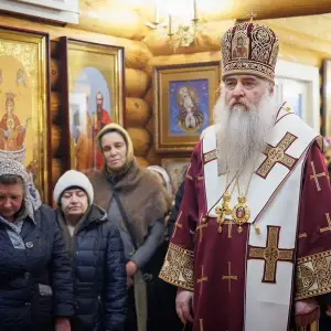 AGR_7863 копия