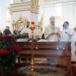 AGR_7884 копия