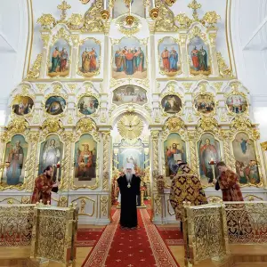 AGR_7900 копия