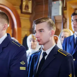 AGR_7904 копия