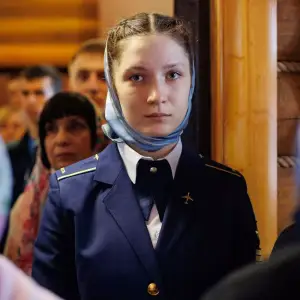 AGR_7908 копия
