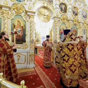 AGR_7924 копия