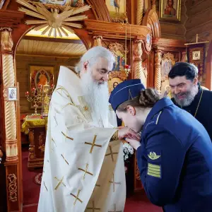 AGR_7942 копия