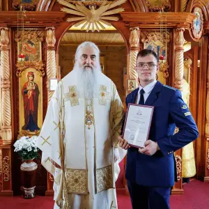 AGR_7996 копия