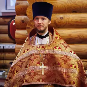 AGR_7999 копия