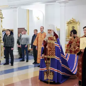 AGR_8036 копия