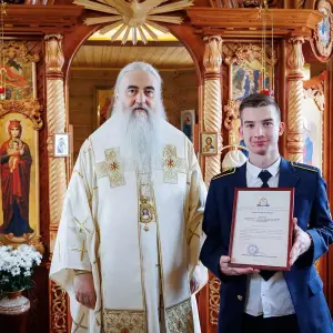AGR_8042 копия
