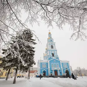 AGR_8045 копия