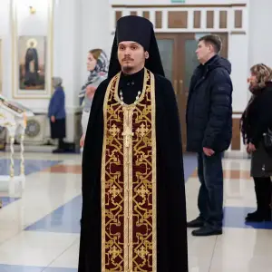 AGR_8045 копия