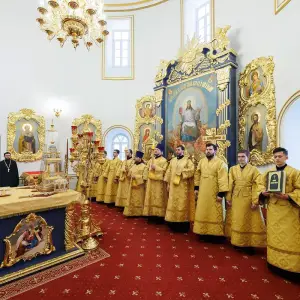 AGR_8055 копия